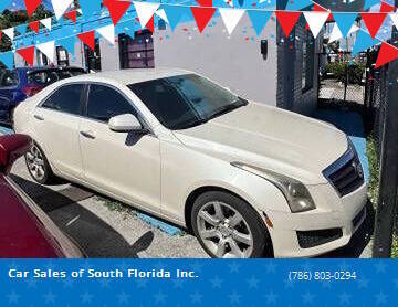 cadillac ats 2014 1G6AA5RA3E0140760 image cadillac ats 2014 1G6AA5RA3E0140760 image