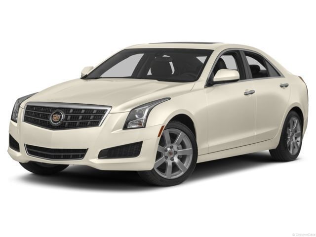 cadillac ats 2014 1G6AB5SX3E0146893 image cadillac ats 2014 1G6AB5SX3E0146893 image