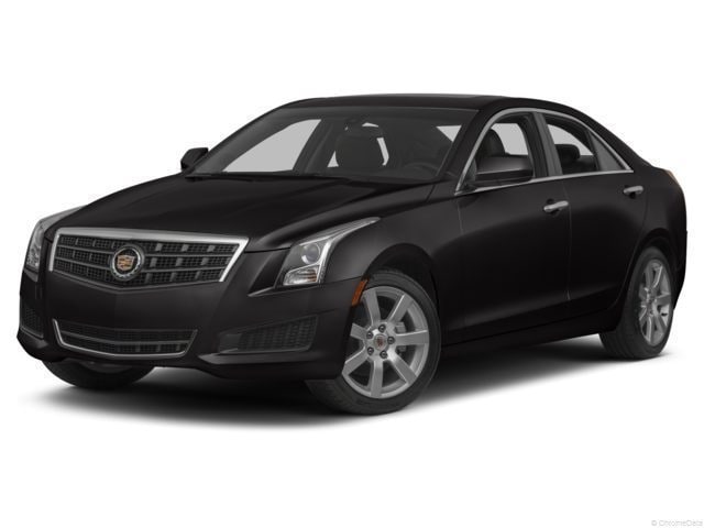 cadillac ats 2014 1G6AE5S32E0166153 image cadillac ats 2014 1G6AE5S32E0166153 image