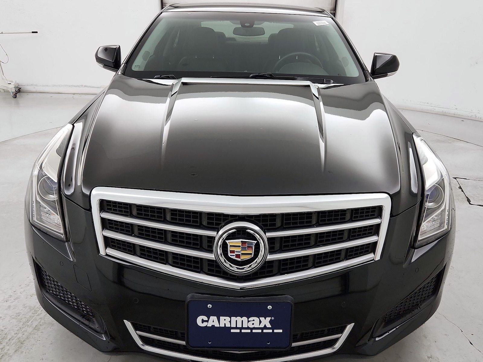 cadillac ats 2014 1G6AB5RA8E0195864 image cadillac ats 2014 1G6AB5RA8E0195864 image