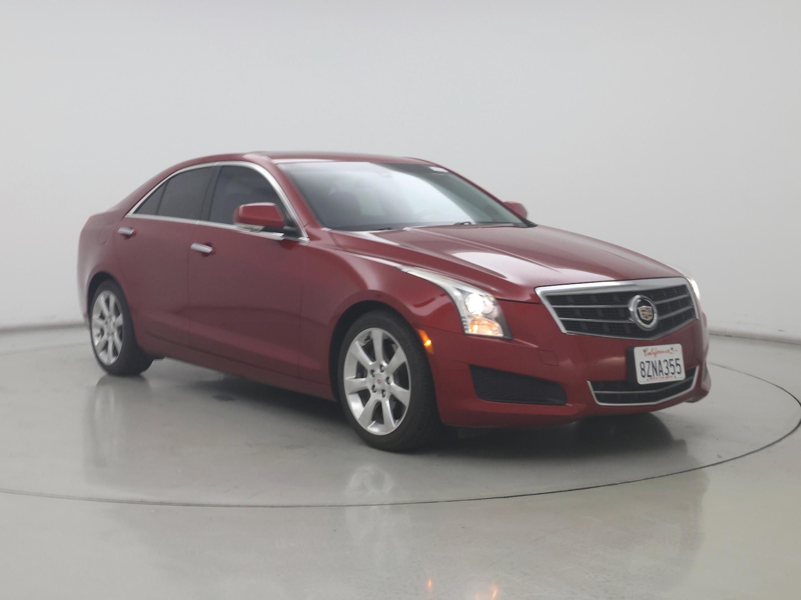 cadillac ats 2014 1G6AB5RX6E0114056 image cadillac ats 2014 1G6AB5RX6E0114056 image