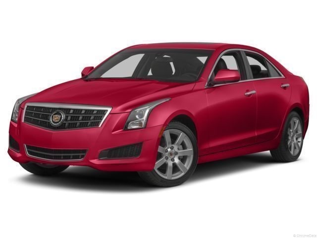 cadillac ats 2014 1G6AH5SX1E0173220 image cadillac ats 2014 1G6AH5SX1E0173220 image