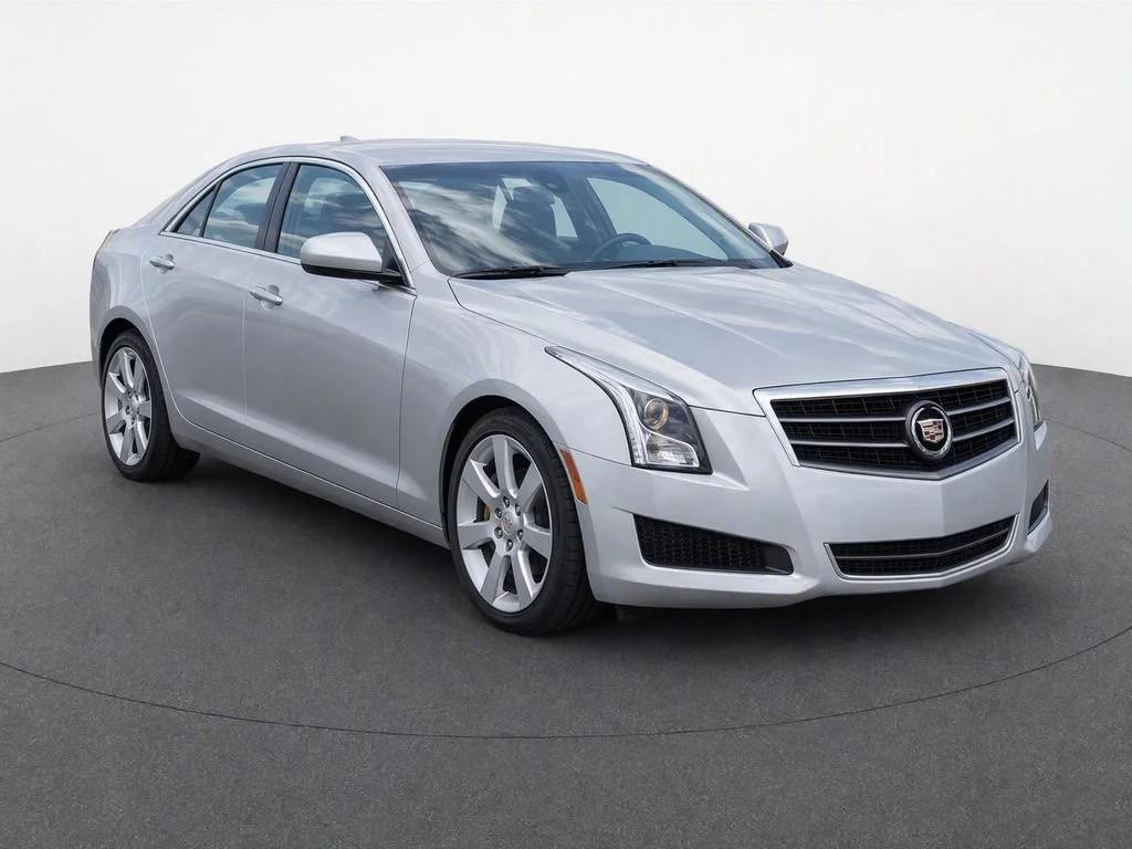 cadillac ats 2014 1G6AG5RX3E0125775 image cadillac ats 2014 1G6AG5RX3E0125775 image