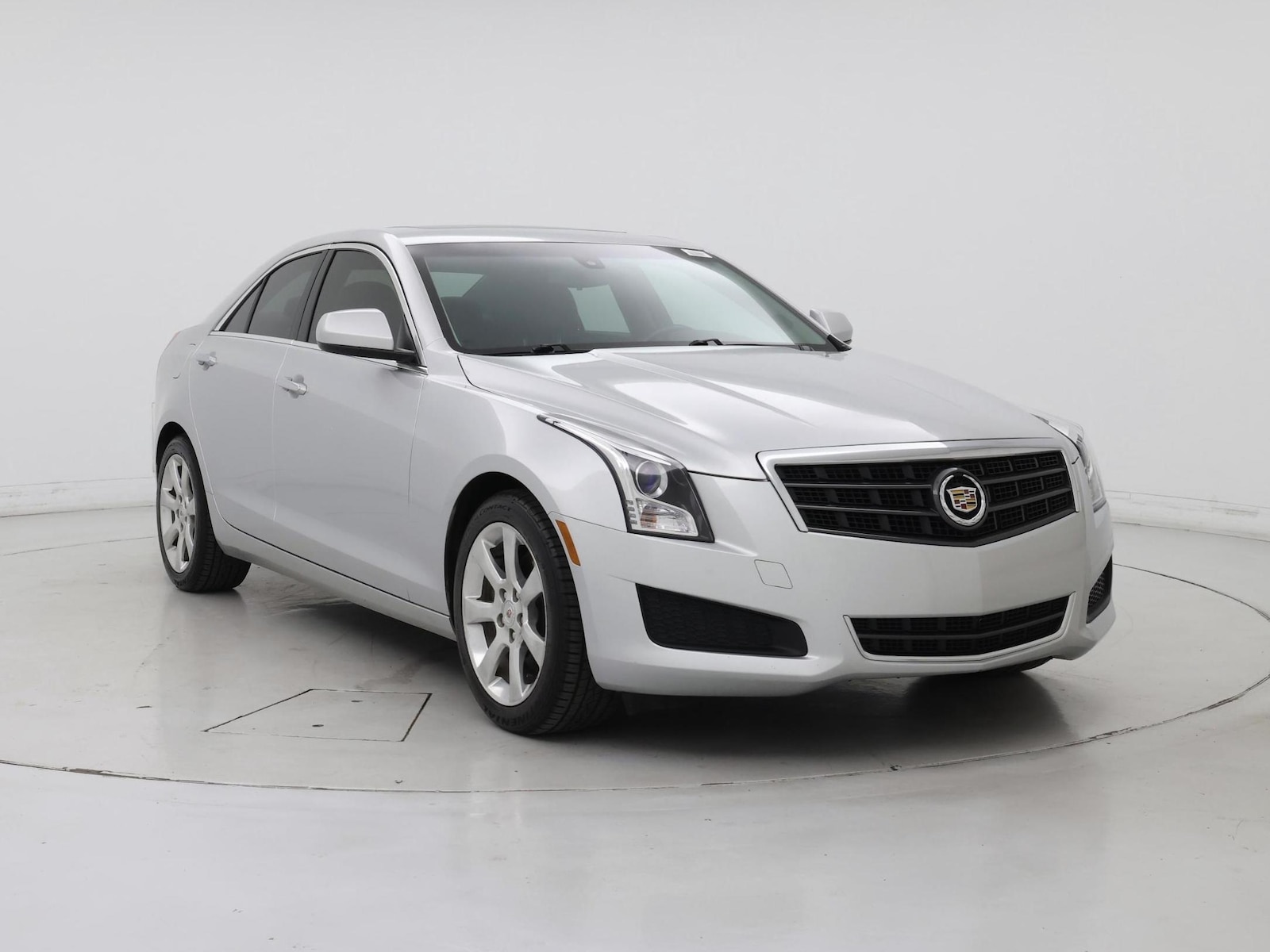 cadillac ats 2014 1G6AA5RX9E0102194 image cadillac ats 2014 1G6AA5RX9E0102194 image