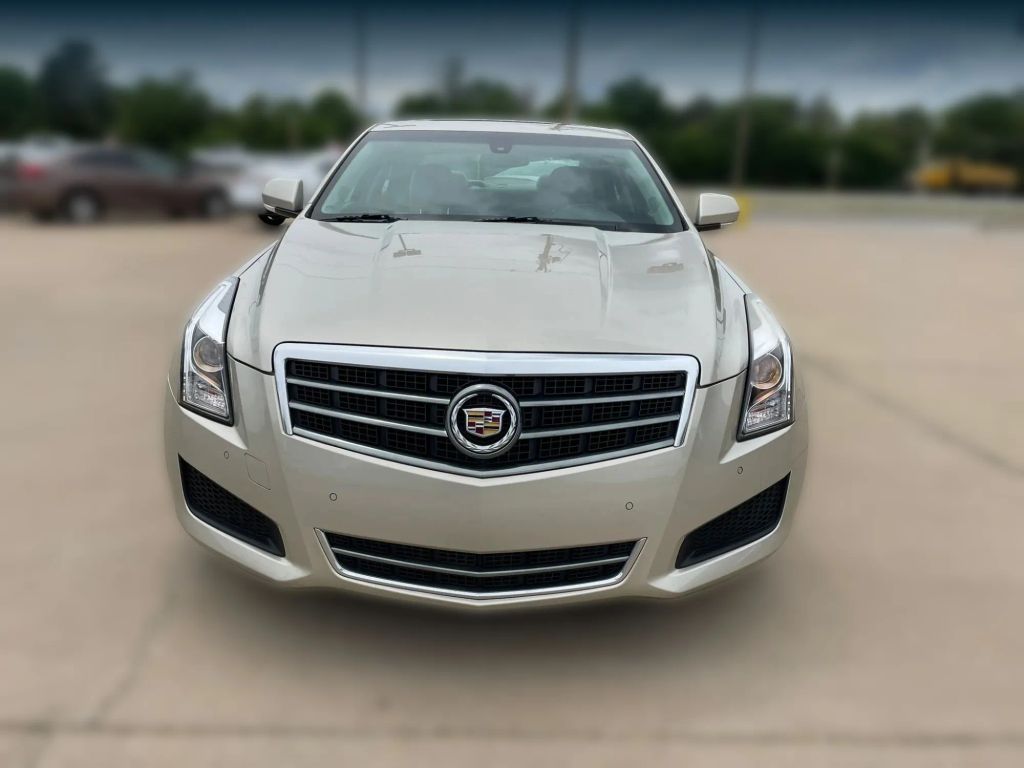 cadillac ats 2014 1G6AB5RX6E0166545 image cadillac ats 2014 1G6AB5RX6E0166545 image