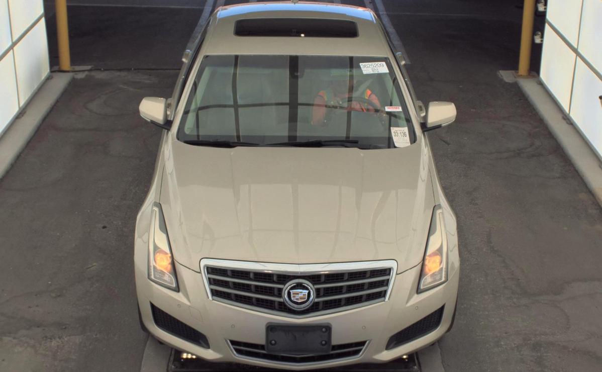 cadillac ats 2014 1G6AH5RX0E0109918 image cadillac ats 2014 1G6AH5RX0E0109918 image
