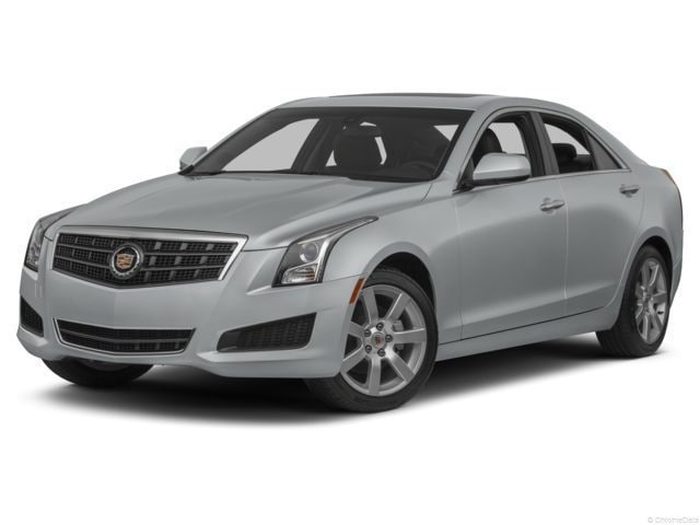 cadillac ats 2014 1G6AB5RX5E0112458 image cadillac ats 2014 1G6AB5RX5E0112458 image