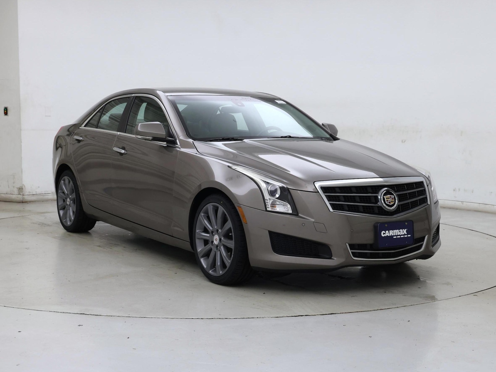 cadillac ats 2014 1G6AB5RA8E0176442 image cadillac ats 2014 1G6AB5RA8E0176442 image