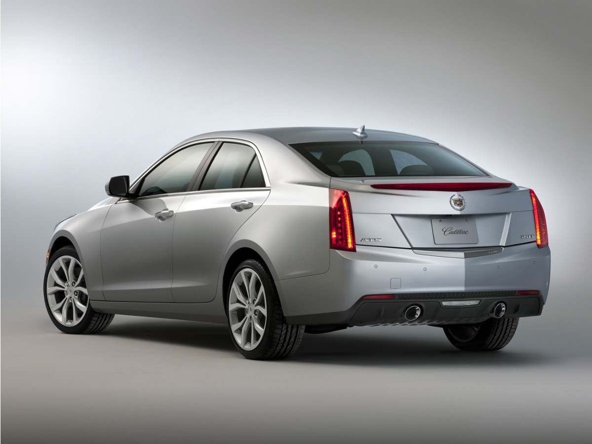 cadillac ats 2014 1G6AG5RX4E0190022 image cadillac ats 2014 1G6AG5RX4E0190022 image