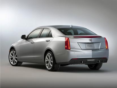 cadillac ats 2014 1G6AJ5S31E0158525 image cadillac ats 2014 1G6AJ5S31E0158525 image