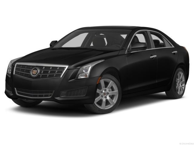 cadillac ats 2014 1G6AJ5SX7E0168706 image cadillac ats 2014 1G6AJ5SX7E0168706 image