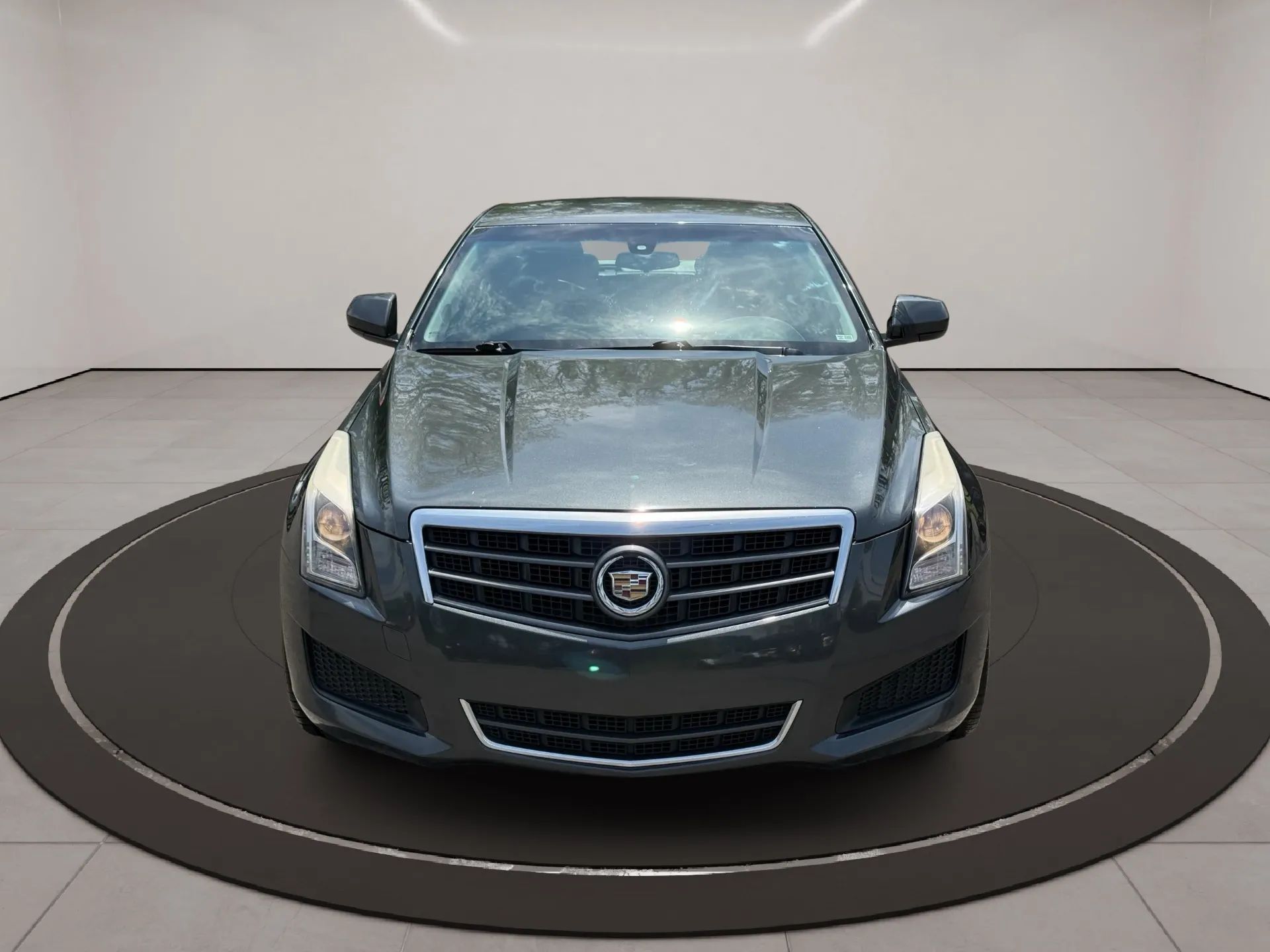 cadillac ats 2014 1G6AG5RX3E0170523 image cadillac ats 2014 1G6AG5RX3E0170523 image