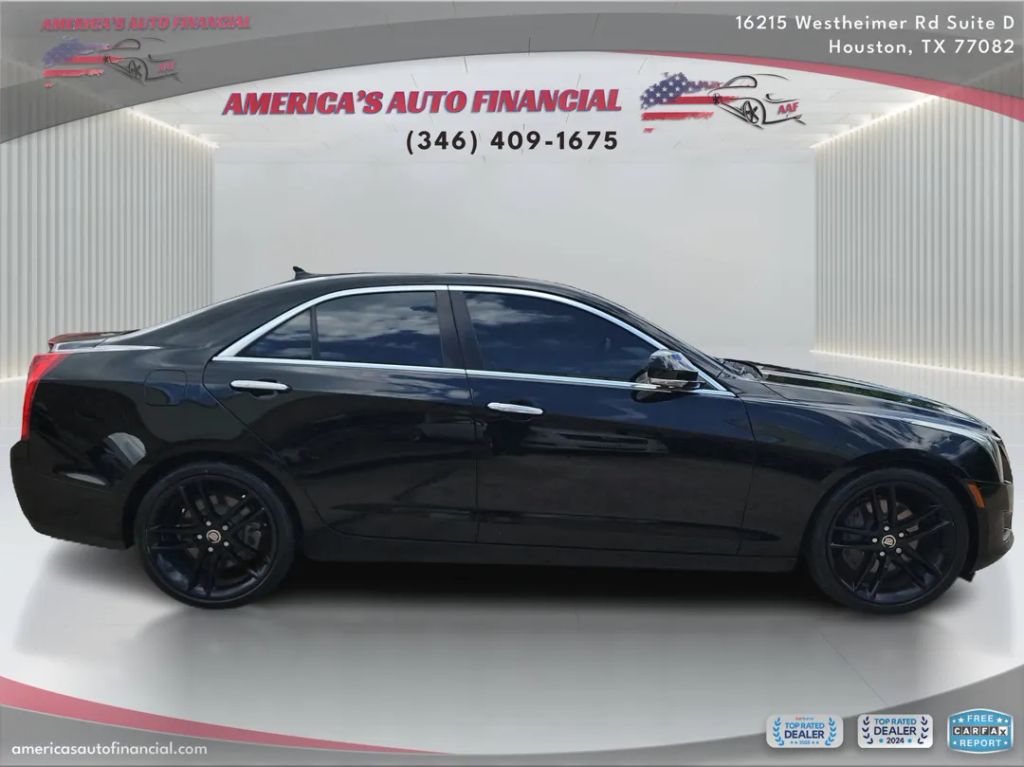 cadillac ats 2014 1G6AB5RA6E0183468 image cadillac ats 2014 1G6AB5RA6E0183468 image