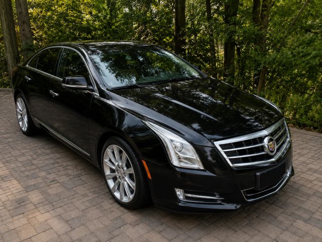 cadillac ats 2014 1G6AB5SA6E0114905 image cadillac ats 2014 1G6AB5SA6E0114905 image