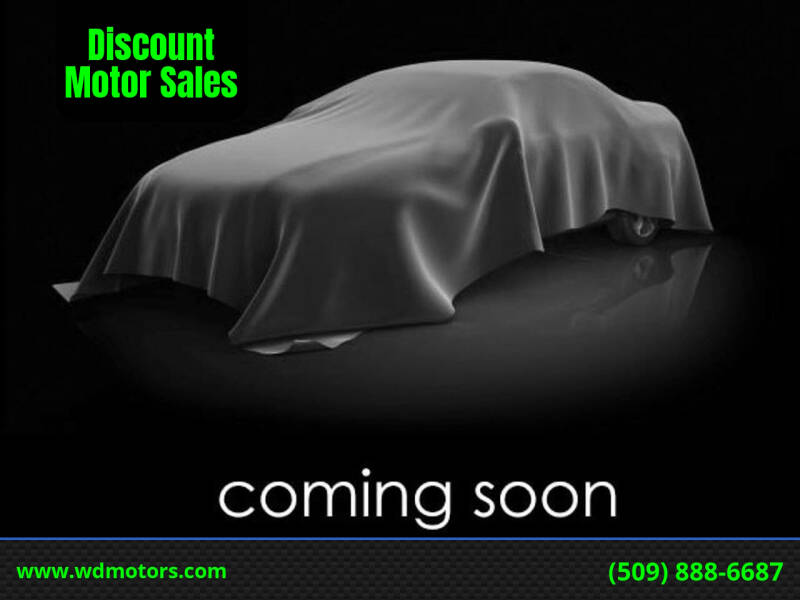 cadillac ats 2014 1G6AC5SX4E0158967 image cadillac ats 2014 1G6AC5SX4E0158967 image