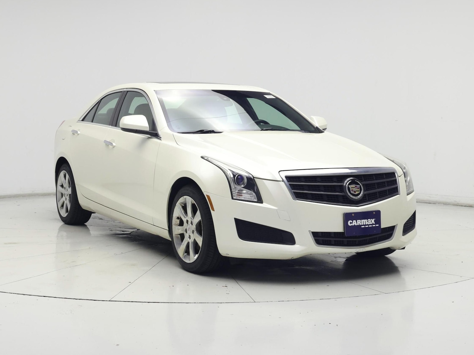 cadillac ats 2014 1G6AG5RX5E0141606 image cadillac ats 2014 1G6AG5RX5E0141606 image