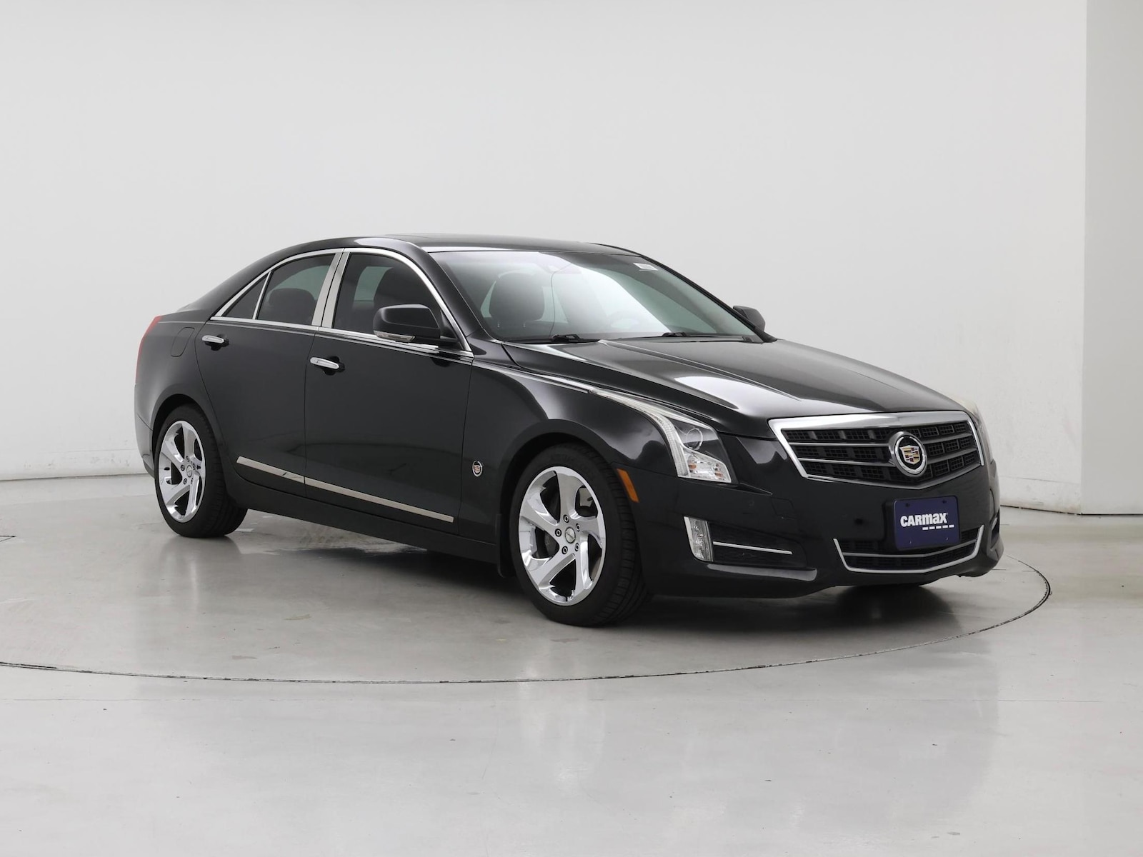 cadillac ats 2014 1G6AC5SX7E0188254 image cadillac ats 2014 1G6AC5SX7E0188254 image