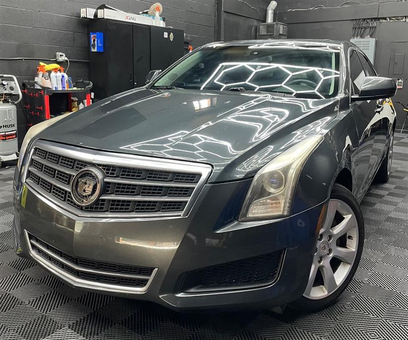 cadillac ats 2014 1G6AG5RXXE0118189 image cadillac ats 2014 1G6AG5RXXE0118189 image