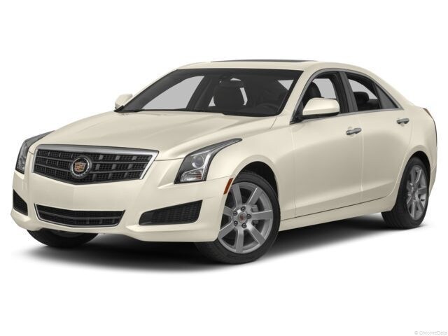 cadillac ats 2014 1G6AA5RX8E0107919 image cadillac ats 2014 1G6AA5RX8E0107919 image