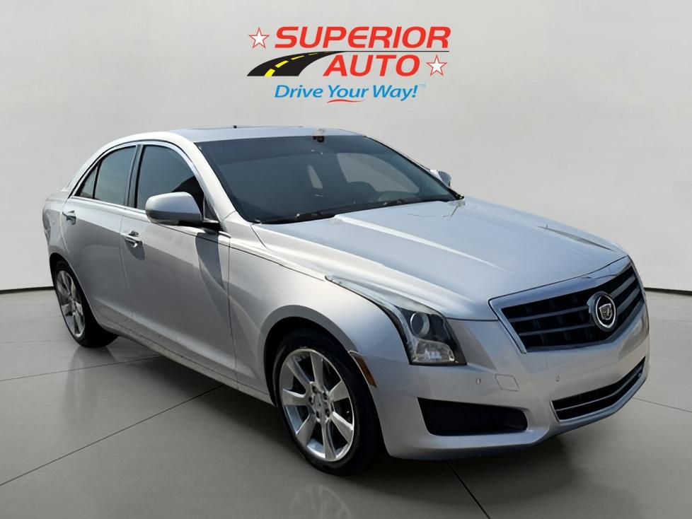 cadillac ats 2014 1G6AB5RA9E0194545 image cadillac ats 2014 1G6AB5RA9E0194545 image