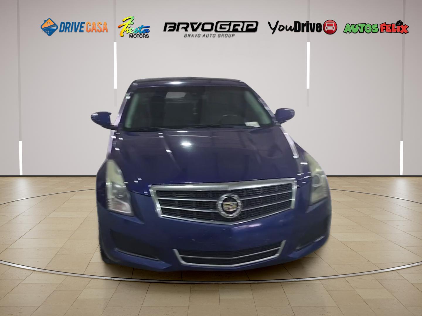 cadillac ats 2014 1G6AB5RX9E0104573 image cadillac ats 2014 1G6AB5RX9E0104573 image