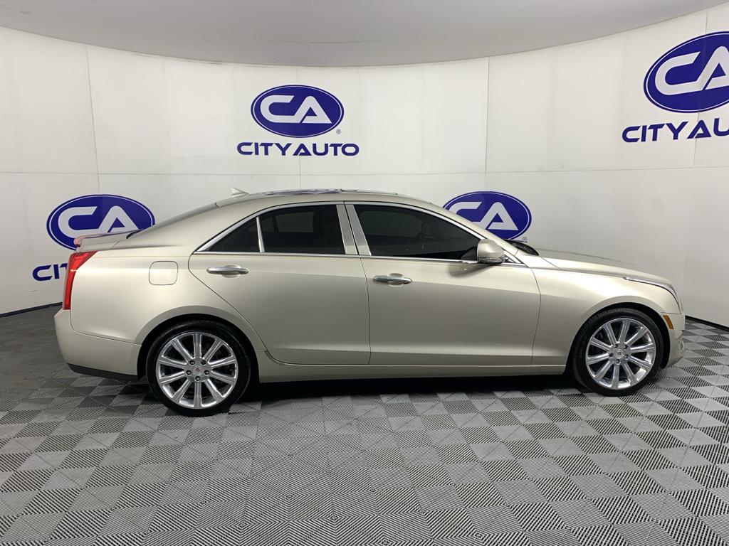 cadillac ats 2014 1G6AB5RX7E0165856 image cadillac ats 2014 1G6AB5RX7E0165856 image