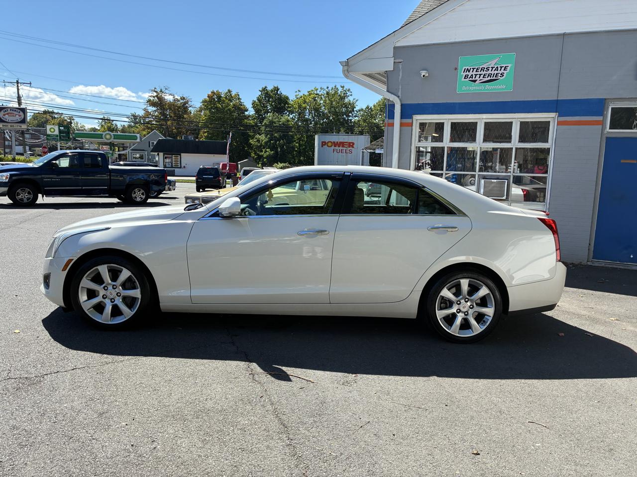 cadillac ats 2014 1G6AH5RX4E0183780 image cadillac ats 2014 1G6AH5RX4E0183780 image