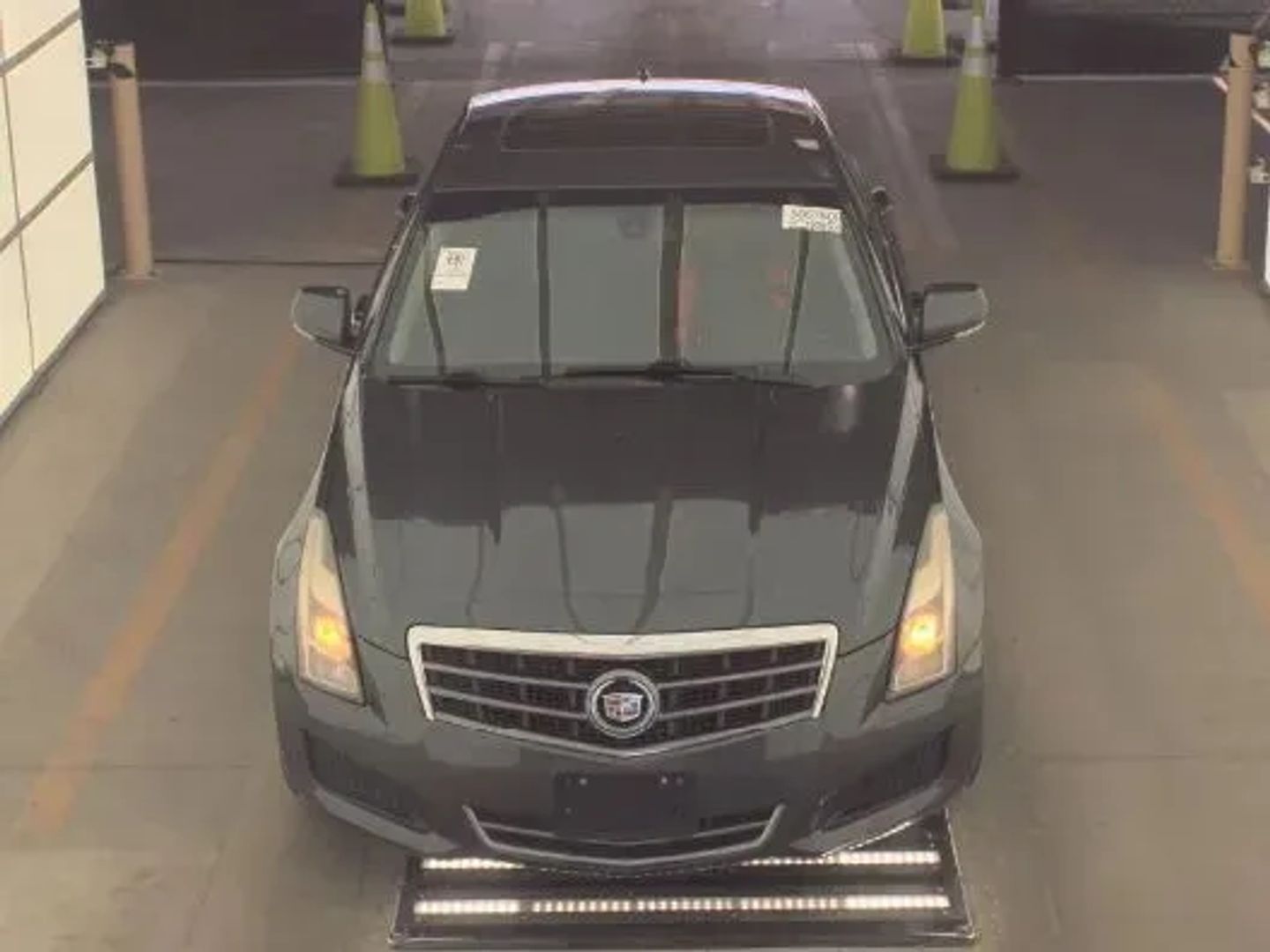 cadillac ats 2014 1G6AB5RA0E0187998 image cadillac ats 2014 1G6AB5RA0E0187998 image
