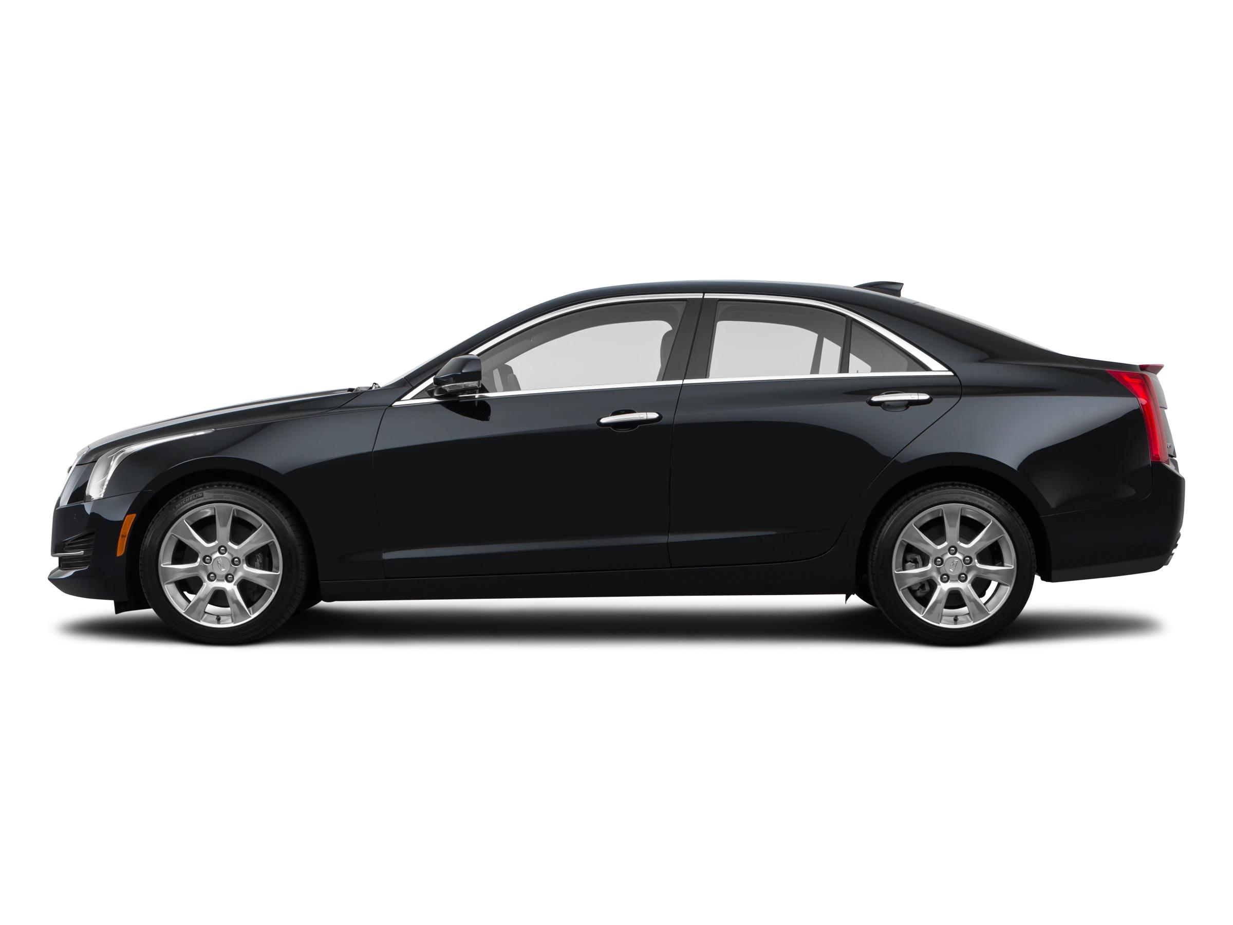cadillac ats 2015 1G6AJ5S37F0143013 image cadillac ats 2015 1G6AJ5S37F0143013 image