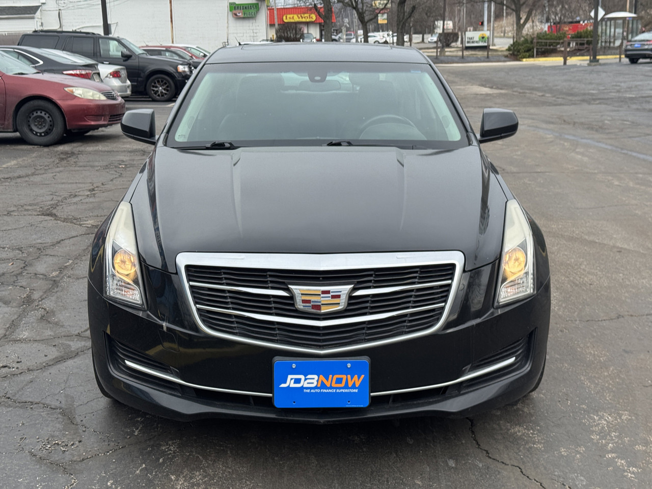 cadillac ats 2015 1G6AA5RX4F0108812 image cadillac ats 2015 1G6AA5RX4F0108812 image