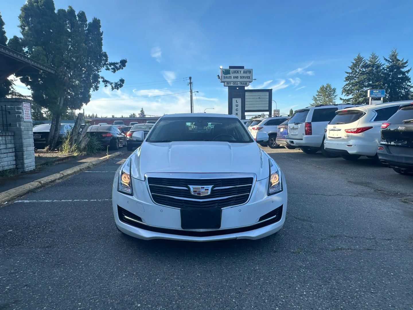 cadillac ats 2015 1G6AB5RX7F0116044 image cadillac ats 2015 1G6AB5RX7F0116044 image