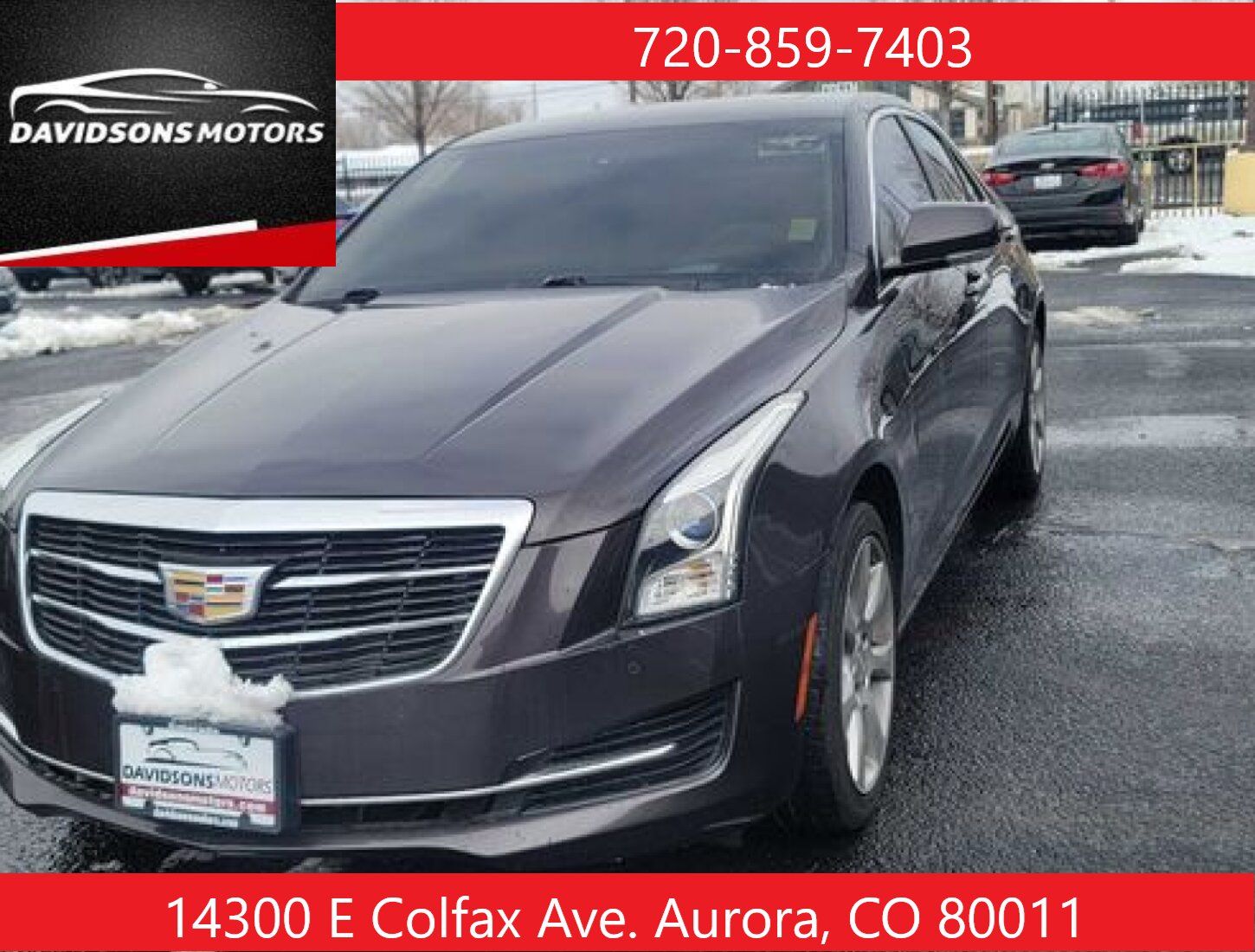 cadillac ats 2015 1G6AH5RX7F0121792 image cadillac ats 2015 1G6AH5RX7F0121792 image