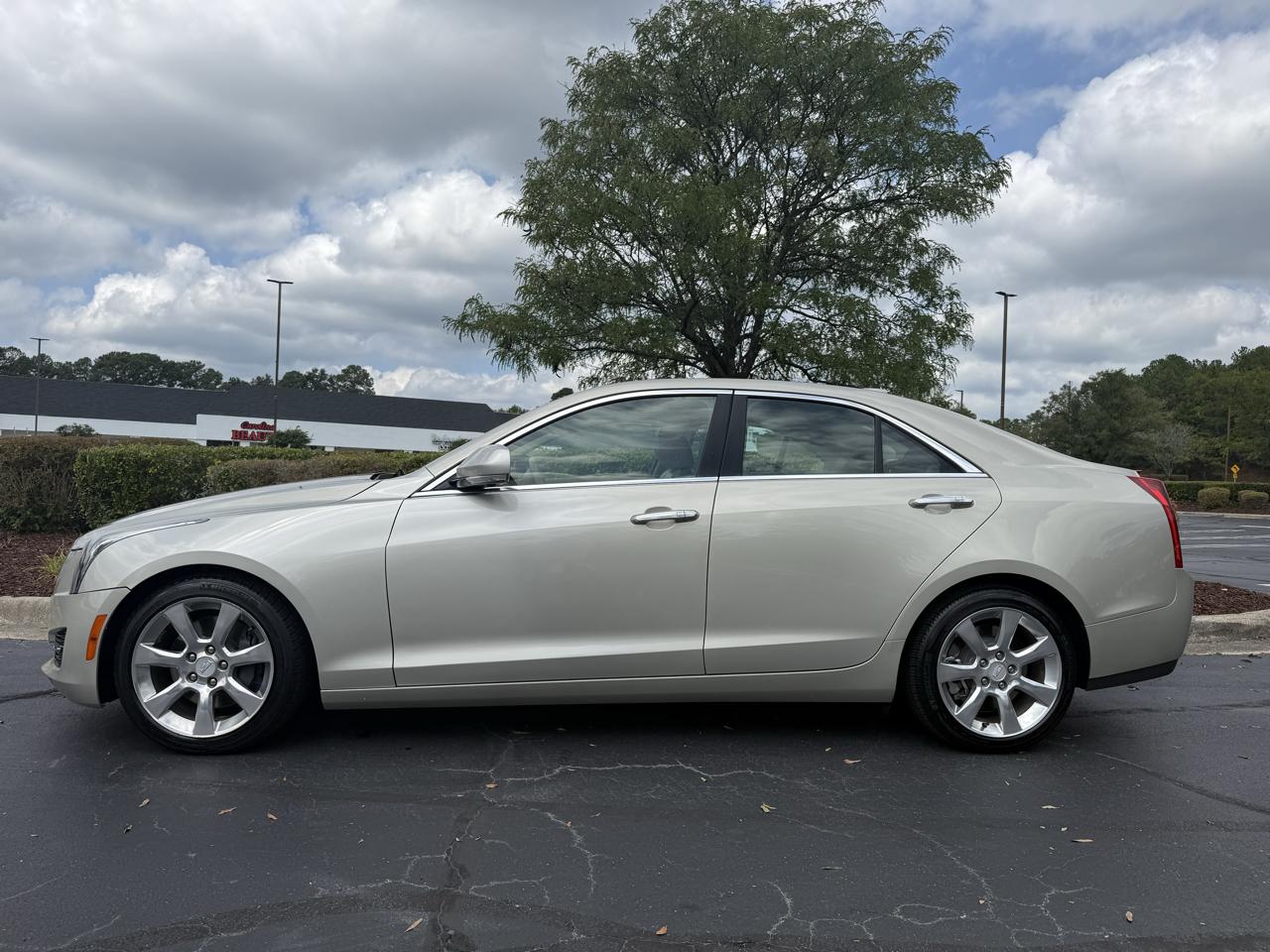cadillac ats 2015 1G6AB5RA9F0137408 image cadillac ats 2015 1G6AB5RA9F0137408 image
