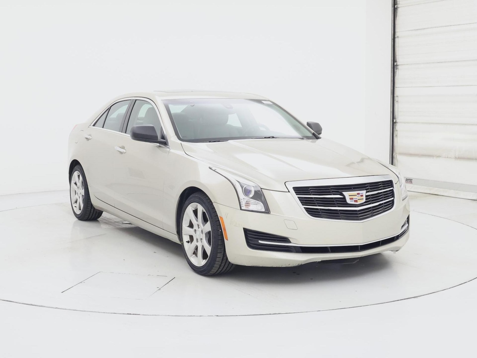 cadillac ats 2015 1G6AA5RA6F0123940 image cadillac ats 2015 1G6AA5RA6F0123940 image