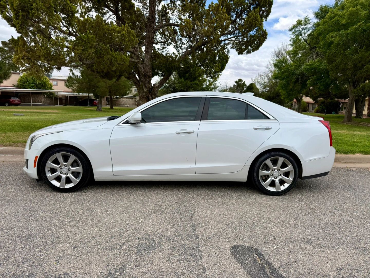 cadillac ats 2015 1G6AB5SX6F0123450 image cadillac ats 2015 1G6AB5SX6F0123450 image