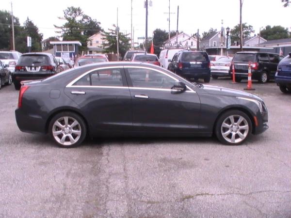 cadillac ats 2015 1G6AH5RX0F0111444 image cadillac ats 2015 1G6AH5RX0F0111444 image