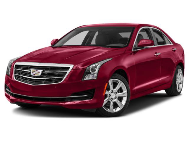 cadillac ats 2015 1G6AH5RX5F0126876 image cadillac ats 2015 1G6AH5RX5F0126876 image