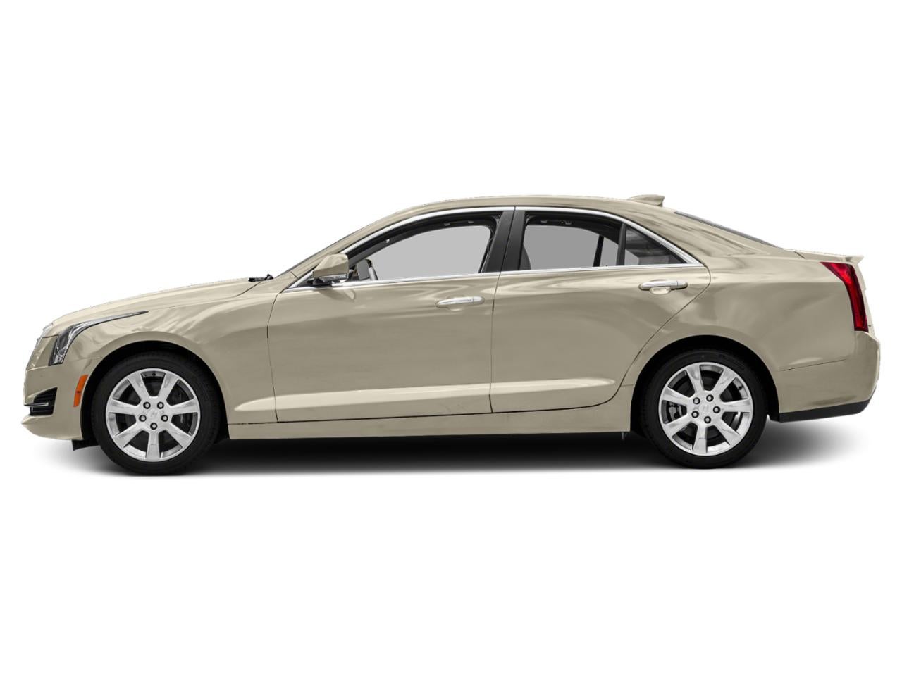 cadillac ats 2015 1G6AB5RX3F0126117 image cadillac ats 2015 1G6AB5RX3F0126117 image
