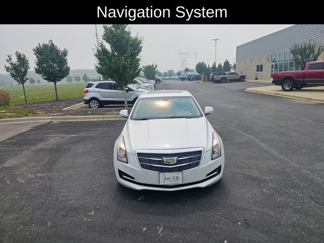 cadillac ats 2015 1G6AB5RX9F0114165 image cadillac ats 2015 1G6AB5RX9F0114165 image