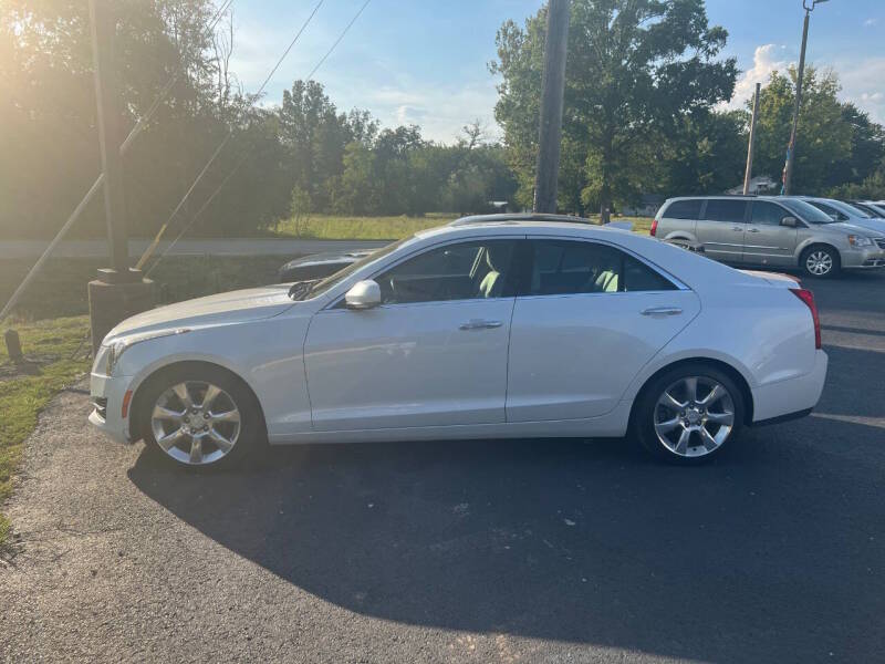 cadillac ats 2015 1G6AB5RA2F0127724 image cadillac ats 2015 1G6AB5RA2F0127724 image