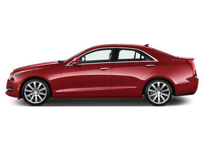 cadillac ats 2015 1G6AA5RA3F0142199 image cadillac ats 2015 1G6AA5RA3F0142199 image