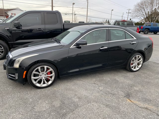 cadillac ats 2015 1G6AJ5S36F0140832 image cadillac ats 2015 1G6AJ5S36F0140832 image