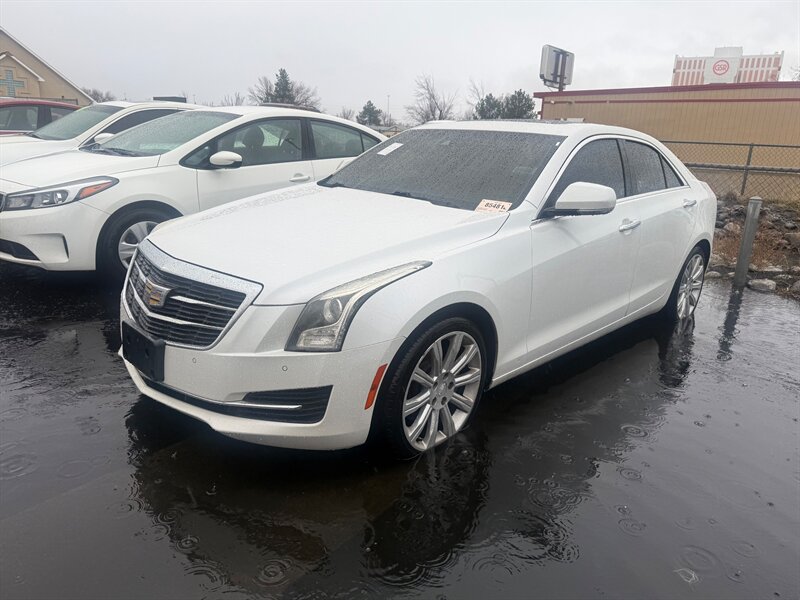 cadillac ats 2015 1G6AH5SX9F0135185 image cadillac ats 2015 1G6AH5SX9F0135185 image