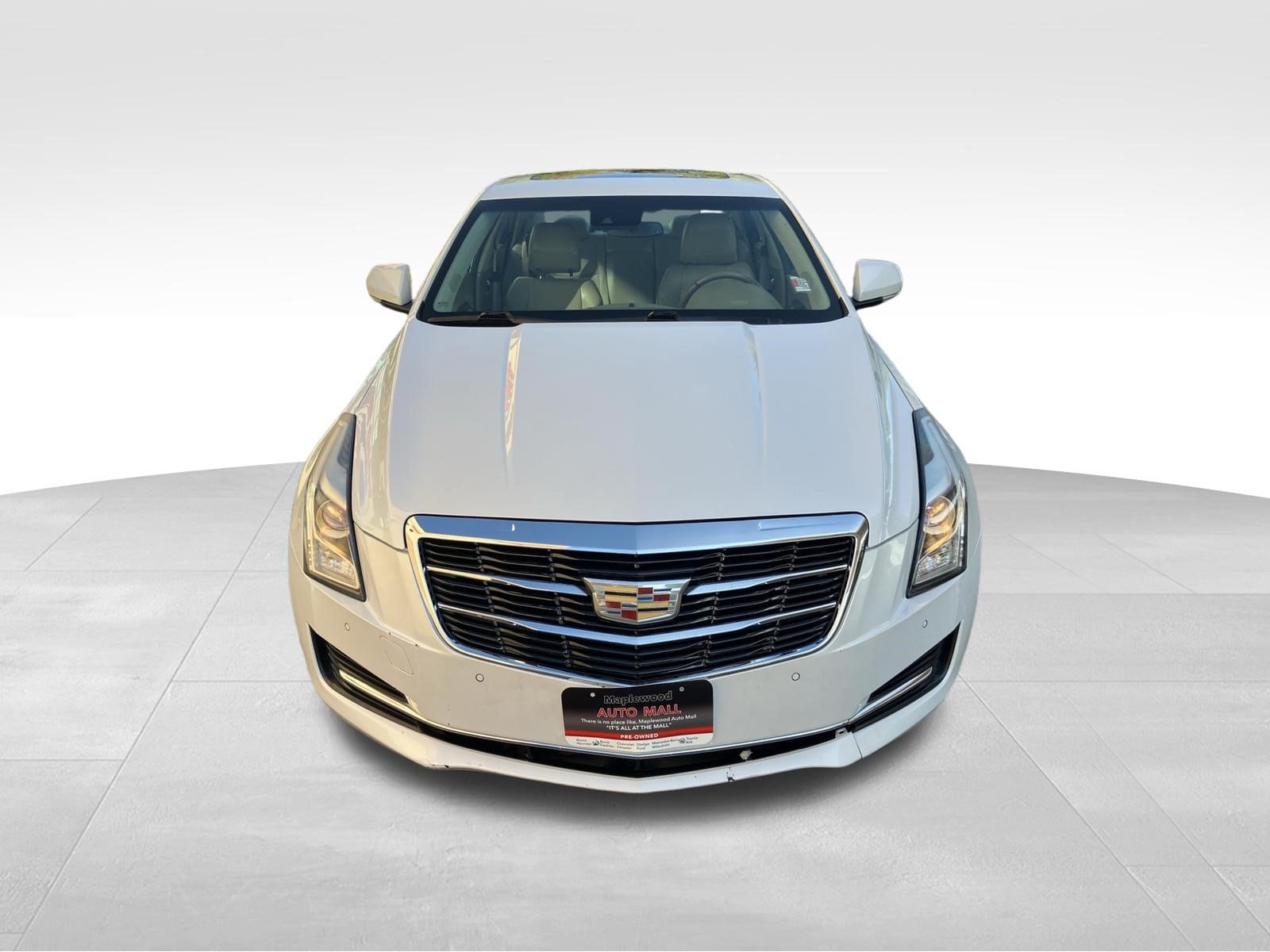 cadillac ats 2015 1G6AH5SX4F0104491 image cadillac ats 2015 1G6AH5SX4F0104491 image