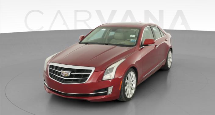 cadillac ats 2015 1G6AF5S3XF0121914 image cadillac ats 2015 1G6AF5S3XF0121914 image