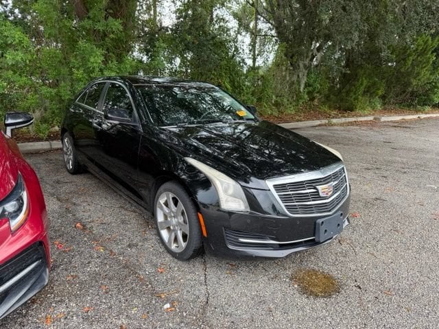 cadillac ats 2015 1G6AH5RX0F0121990 image cadillac ats 2015 1G6AH5RX0F0121990 image