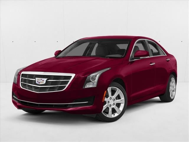 cadillac ats 2015 1G6AA5RX7F0130058 image cadillac ats 2015 1G6AA5RX7F0130058 image