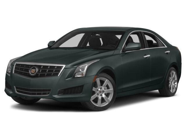 cadillac ats 2015 1G6AH5R34F0128325 image cadillac ats 2015 1G6AH5R34F0128325 image
