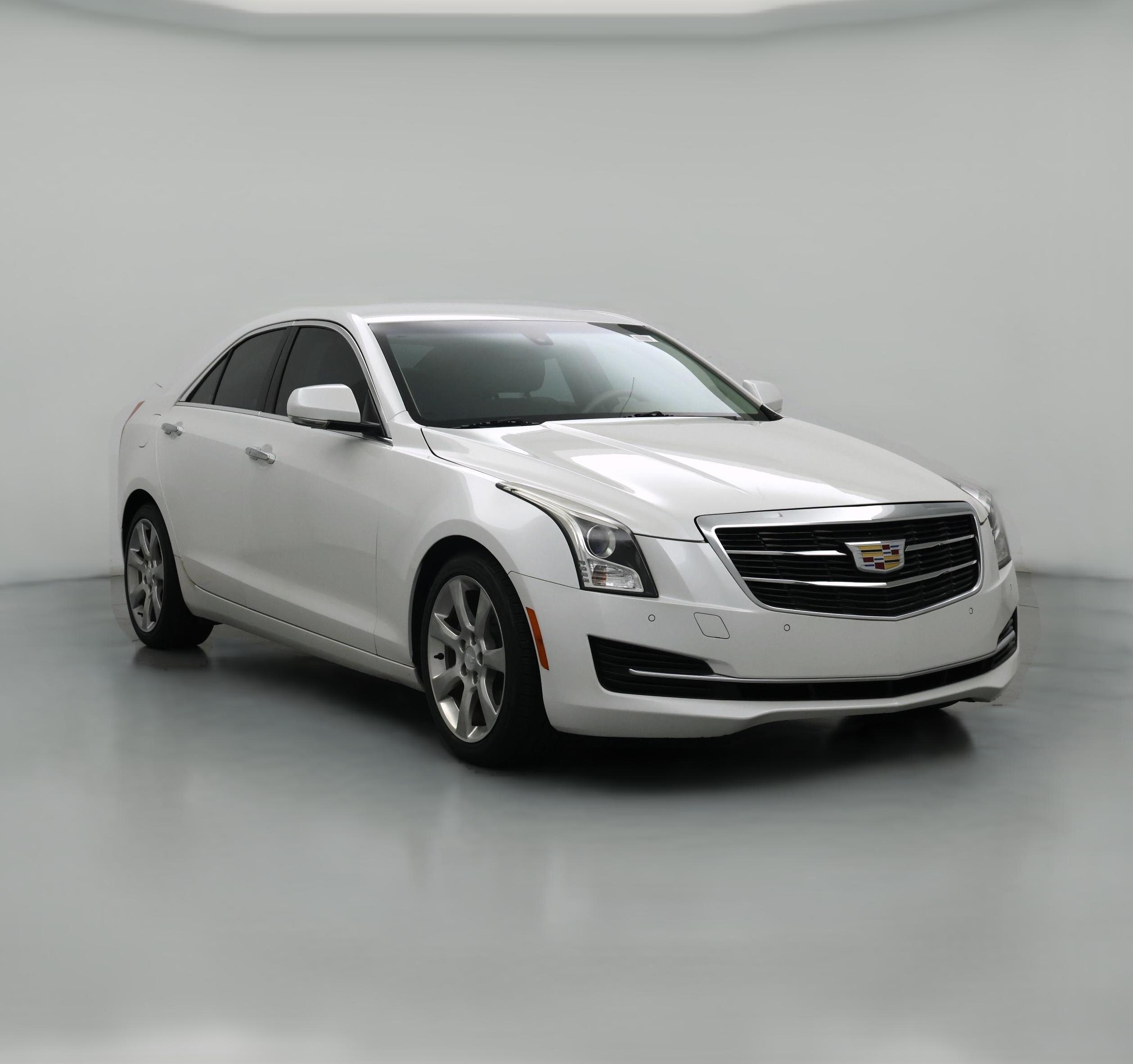 cadillac ats 2015 1G6AB5RX5F0105317 image cadillac ats 2015 1G6AB5RX5F0105317 image