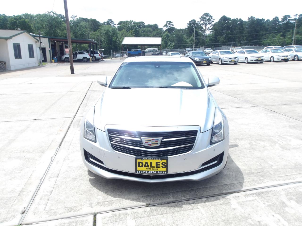 cadillac ats 2015 1G6AB5RX7F0132535 image cadillac ats 2015 1G6AB5RX7F0132535 image